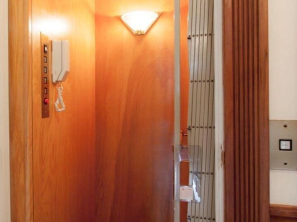 6133 Sound Avenue, Riverhead NY 11901