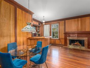 6133 Sound Avenue, Riverhead NY 11901