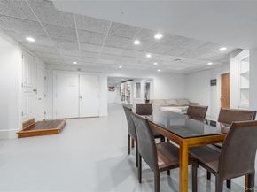 6133 Sound Avenue, Riverhead NY 11901