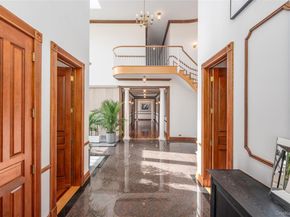 6133 Sound Avenue, Riverhead NY 11901