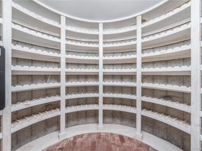 6133 Sound Avenue, Riverhead NY 11901