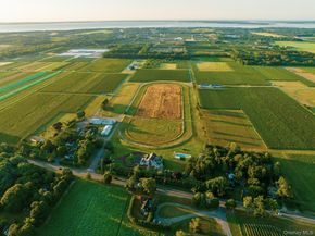 6133 Sound Avenue, Riverhead NY 11901