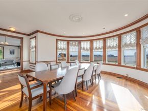 6133 Sound Avenue, Riverhead NY 11901