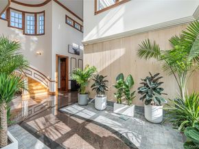 6133 Sound Avenue, Riverhead NY 11901