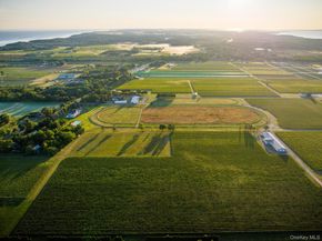 6133 Sound Avenue, Riverhead NY 11901