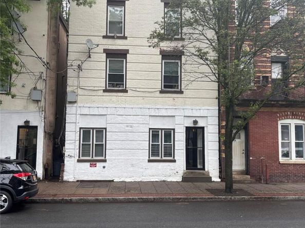 91 Ferris Avenue, White Plains NY 10603