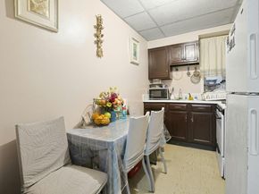 91 Ferris Avenue, White Plains NY 10603