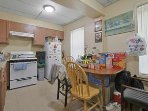 91 Ferris Avenue, White Plains NY 10603
