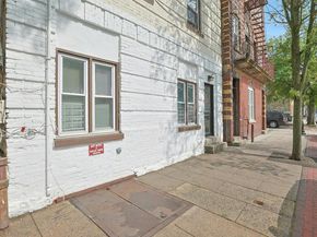91 Ferris Avenue, White Plains NY 10603