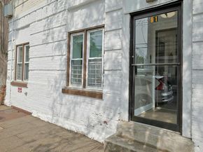 91 Ferris Avenue, White Plains NY 10603