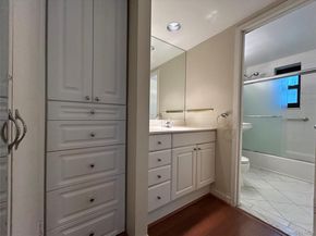 8 West Mill Drive 1B, Great Neck NY 11021