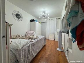 94-66 45 Avenue, Elmhurst NY 11373