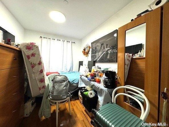 94-66 45 Avenue, Elmhurst NY 11373