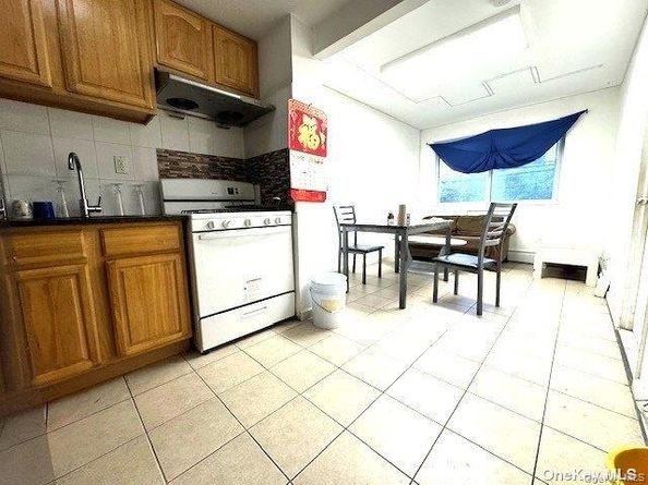 94-66 45 Avenue, Elmhurst NY 11373