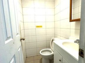94-66 45 Avenue, Elmhurst NY 11373