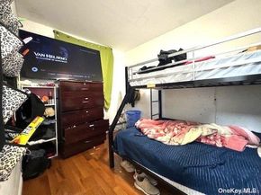 94-66 45 Avenue, Elmhurst NY 11373