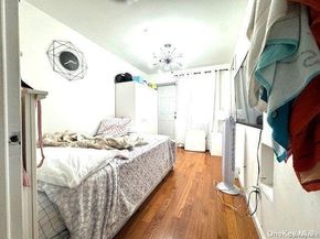 94-66 45 Avenue, Elmhurst NY 11373