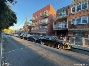 94-66 45 Avenue, Elmhurst NY 11373