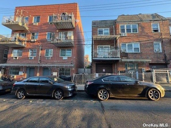 94-66 45 Avenue, Elmhurst NY 11373