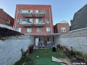 94-66 45 Avenue, Elmhurst NY 11373