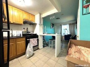 94-66 45 Avenue, Elmhurst NY 11373