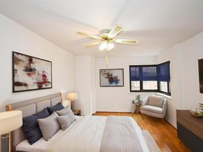 30 Fleetwood Avenue 3D, Mount Vernon NY 10552