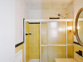 30 Fleetwood Avenue 3D, Mount Vernon NY 10552