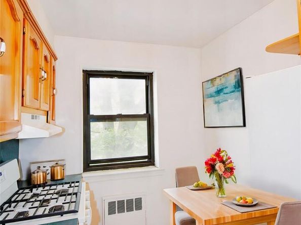 30 Fleetwood Avenue 3D, Mount Vernon NY 10552