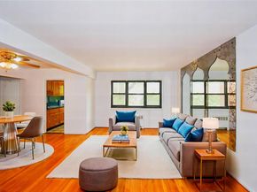 30 Fleetwood Avenue 3D, Mount Vernon NY 10552