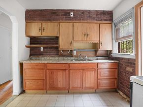 89-48 196th Street, Jamaica NY 11423