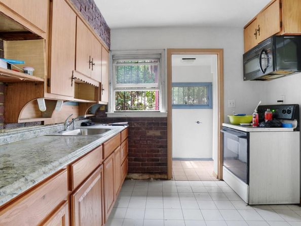89-48 196th Street, Jamaica NY 11423