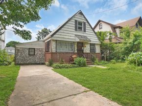 89-48 196th Street, Jamaica NY 11423