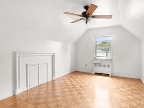 89-48 196th Street, Jamaica NY 11423