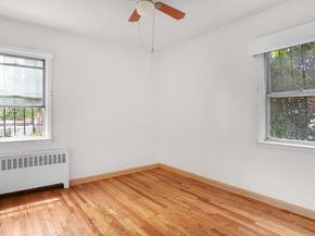 89-48 196th Street, Jamaica NY 11423