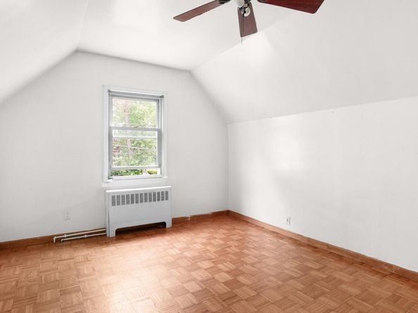 89-48 196th Street, Jamaica NY 11423