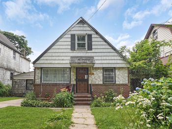 89-48 196th Street