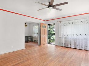 89-48 196th Street, Jamaica NY 11423