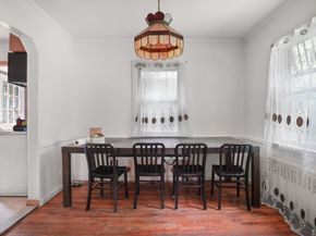 89-48 196th Street, Jamaica NY 11423