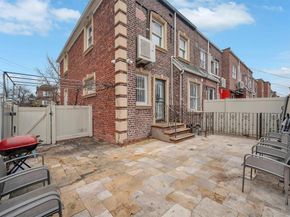 21-89 47th Street, Long Island City NY 11105