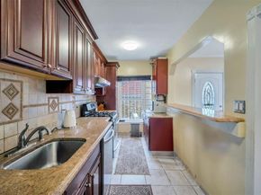 21-89 47th Street, Long Island City NY 11105