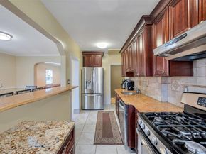 21-89 47th Street, Long Island City NY 11105