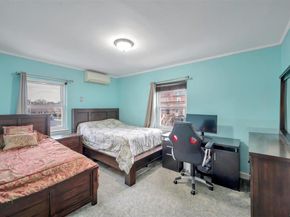 21-89 47th Street, Long Island City NY 11105