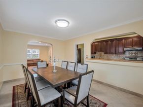 21-89 47th Street, Long Island City NY 11105