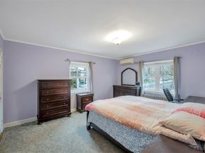21-89 47th Street, Long Island City NY 11105