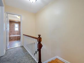 21-89 47th Street, Long Island City NY 11105