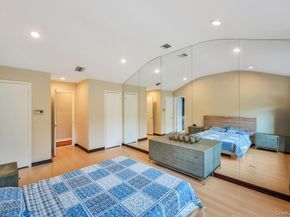 4 Bridle Court, Northport NY 11768