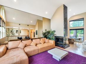 4 Bridle Court, Northport NY 11768