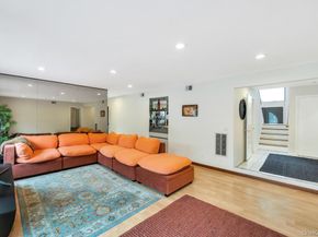4 Bridle Court, Northport NY 11768