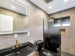 4 Bridle Court, Northport NY 11768