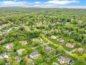 4 Bridle Court, Northport NY 11768